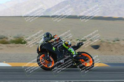 media/Mar-23-2023-Racers Edge (Thu) [[45cdab5404]]/2-B Group/Session 3 (Turn 10)/